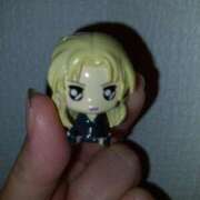 ヒメ日記 2025/01/17 06:45 投稿 きこ 佐賀人妻デリヘル 「デリ夫人」