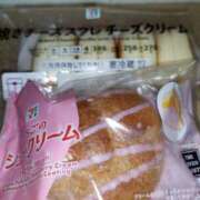 ヒメ日記 2025/01/17 12:47 投稿 きこ 佐賀人妻デリヘル 「デリ夫人」