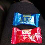 ヒメ日記 2025/01/21 08:50 投稿 きこ 佐賀人妻デリヘル 「デリ夫人」