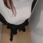 ヒメ日記 2025/01/21 10:02 投稿 きこ 佐賀人妻デリヘル 「デリ夫人」