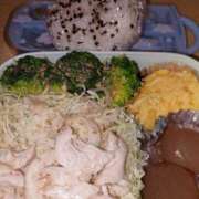 ヒメ日記 2025/01/21 11:05 投稿 きこ 佐賀人妻デリヘル 「デリ夫人」