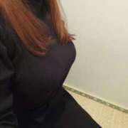 ヒメ日記 2025/01/22 09:59 投稿 きこ 佐賀人妻デリヘル 「デリ夫人」