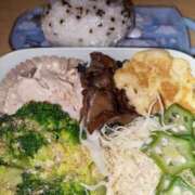 ヒメ日記 2025/01/22 11:23 投稿 きこ 佐賀人妻デリヘル 「デリ夫人」