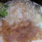 ヒメ日記 2025/01/22 17:02 投稿 きこ 佐賀人妻デリヘル 「デリ夫人」