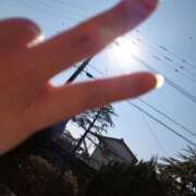 ヒメ日記 2025/01/23 11:19 投稿 きこ 佐賀人妻デリヘル 「デリ夫人」