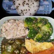 ヒメ日記 2025/01/23 12:10 投稿 きこ 佐賀人妻デリヘル 「デリ夫人」