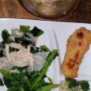 ヒメ日記 2025/01/24 17:00 投稿 きこ 佐賀人妻デリヘル 「デリ夫人」