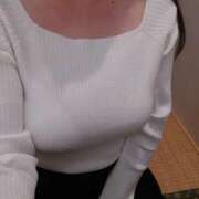 ヒメ日記 2025/01/25 09:42 投稿 きこ 佐賀人妻デリヘル 「デリ夫人」