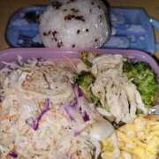 ヒメ日記 2025/01/25 12:41 投稿 きこ 佐賀人妻デリヘル 「デリ夫人」