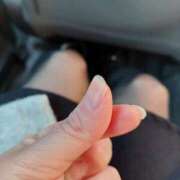 ヒメ日記 2025/01/25 16:37 投稿 きこ 佐賀人妻デリヘル 「デリ夫人」