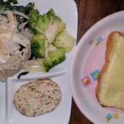 ヒメ日記 2025/01/26 07:01 投稿 きこ 佐賀人妻デリヘル 「デリ夫人」