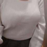 ヒメ日記 2025/01/26 12:02 投稿 きこ 佐賀人妻デリヘル 「デリ夫人」