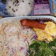 ヒメ日記 2025/01/26 12:22 投稿 きこ 佐賀人妻デリヘル 「デリ夫人」