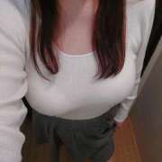 ヒメ日記 2025/01/30 09:53 投稿 きこ 佐賀人妻デリヘル 「デリ夫人」