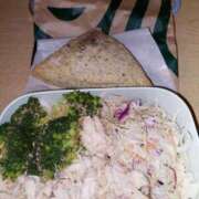 ヒメ日記 2025/01/30 12:05 投稿 きこ 佐賀人妻デリヘル 「デリ夫人」