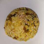 ヒメ日記 2025/01/30 17:00 投稿 きこ 佐賀人妻デリヘル 「デリ夫人」