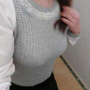 ヒメ日記 2025/01/31 10:01 投稿 きこ 佐賀人妻デリヘル 「デリ夫人」