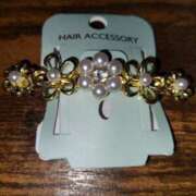 ヒメ日記 2025/01/31 11:01 投稿 きこ 佐賀人妻デリヘル 「デリ夫人」