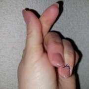 ヒメ日記 2025/01/31 15:02 投稿 きこ 佐賀人妻デリヘル 「デリ夫人」