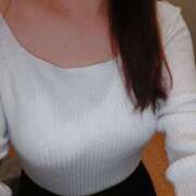 ヒメ日記 2025/02/01 09:55 投稿 きこ 佐賀人妻デリヘル 「デリ夫人」