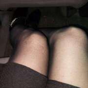 ヒメ日記 2025/02/01 11:24 投稿 きこ 佐賀人妻デリヘル 「デリ夫人」