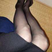 ヒメ日記 2025/02/01 14:36 投稿 きこ 佐賀人妻デリヘル 「デリ夫人」