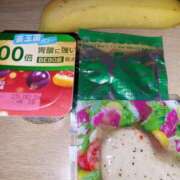 ヒメ日記 2025/02/01 14:51 投稿 きこ 佐賀人妻デリヘル 「デリ夫人」