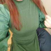 ヒメ日記 2025/02/06 10:45 投稿 きこ 佐賀人妻デリヘル 「デリ夫人」