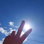 ヒメ日記 2025/02/08 12:31 投稿 きこ 佐賀人妻デリヘル 「デリ夫人」