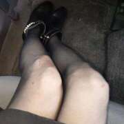 ヒメ日記 2025/02/08 17:58 投稿 きこ 佐賀人妻デリヘル 「デリ夫人」