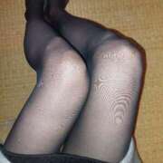 ヒメ日記 2025/02/11 17:52 投稿 きこ 佐賀人妻デリヘル 「デリ夫人」