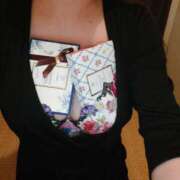 ヒメ日記 2025/02/14 11:06 投稿 きこ 佐賀人妻デリヘル 「デリ夫人」