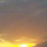 ヒメ日記 2025/02/15 08:02 投稿 きこ 佐賀人妻デリヘル 「デリ夫人」