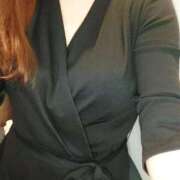 ヒメ日記 2025/02/16 10:07 投稿 きこ 佐賀人妻デリヘル 「デリ夫人」