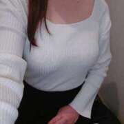 ヒメ日記 2025/02/18 10:03 投稿 きこ 佐賀人妻デリヘル 「デリ夫人」