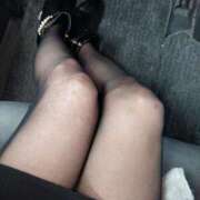 ヒメ日記 2025/02/23 12:49 投稿 きこ 佐賀人妻デリヘル 「デリ夫人」