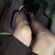 ヒメ日記 2025/03/03 12:57 投稿 きこ 佐賀人妻デリヘル 「デリ夫人」