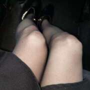 ヒメ日記 2025/03/03 14:06 投稿 きこ 佐賀人妻デリヘル 「デリ夫人」