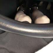 ヒメ日記 2025/03/03 14:37 投稿 きこ 佐賀人妻デリヘル 「デリ夫人」