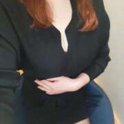 ヒメ日記 2025/03/04 09:57 投稿 きこ 佐賀人妻デリヘル 「デリ夫人」