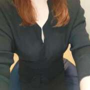 ヒメ日記 2025/03/04 10:39 投稿 きこ 佐賀人妻デリヘル 「デリ夫人」