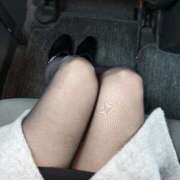 ヒメ日記 2025/03/04 12:10 投稿 きこ 佐賀人妻デリヘル 「デリ夫人」