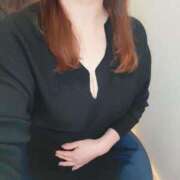 ヒメ日記 2025/03/04 12:25 投稿 きこ 佐賀人妻デリヘル 「デリ夫人」