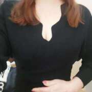 ヒメ日記 2025/03/07 10:09 投稿 きこ 佐賀人妻デリヘル 「デリ夫人」