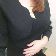 ヒメ日記 2025/03/07 12:51 投稿 きこ 佐賀人妻デリヘル 「デリ夫人」