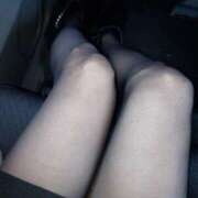 ヒメ日記 2025/03/07 14:36 投稿 きこ 佐賀人妻デリヘル 「デリ夫人」