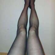 ヒメ日記 2025/03/07 21:17 投稿 きこ 佐賀人妻デリヘル 「デリ夫人」