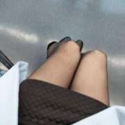 ヒメ日記 2025/03/08 09:00 投稿 きこ 佐賀人妻デリヘル 「デリ夫人」