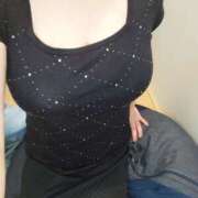 ヒメ日記 2025/03/08 11:21 投稿 きこ 佐賀人妻デリヘル 「デリ夫人」