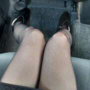 ヒメ日記 2025/03/08 14:49 投稿 きこ 佐賀人妻デリヘル 「デリ夫人」